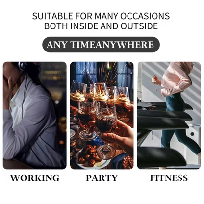 Instant Posture Corrector