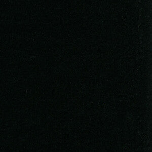 Instant Posture Corrector