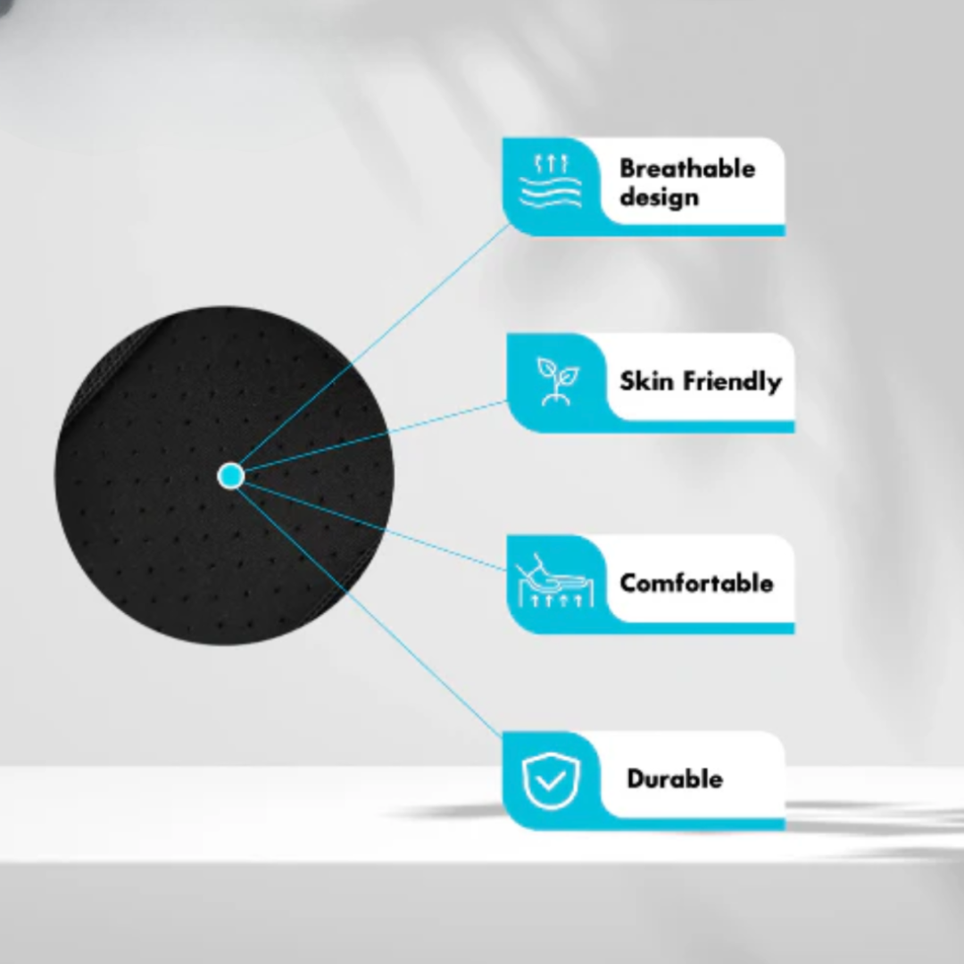 Instant Posture Corrector