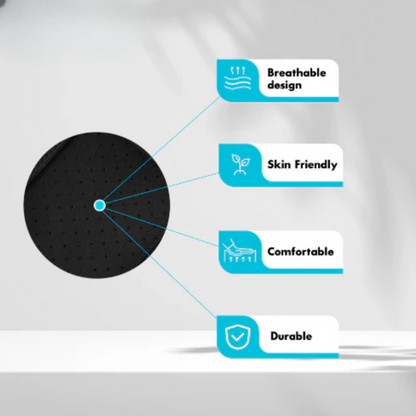 Instant Posture Corrector