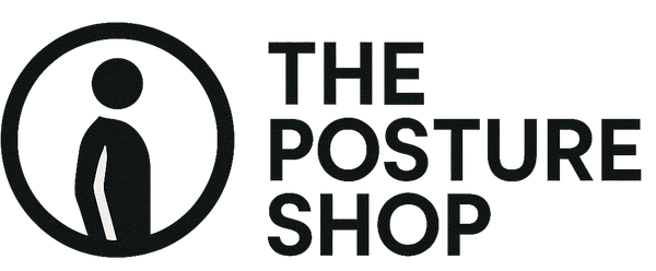 The Posture Shop